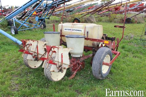 Item is located more detailed at 2200-2280 Road P, St. . Corn planter for sale near me